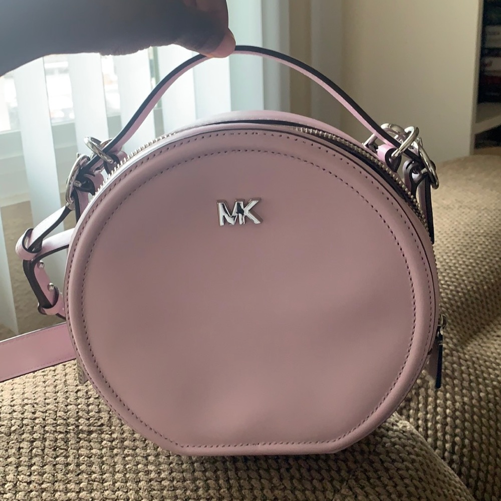 New Michael Kors bag